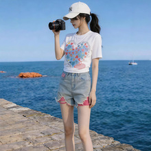 ����ootd����С����Ů�ĕr�Мp�g���Ķ̿����T��ţ�ж�ѝ�ɼ���