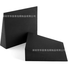 EVAĭ٤бo ШС̤ EVAAб