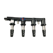 �m���Ӣ��GT/Ӣ��XT/�¾���/����Ɲ(1.6T/1.8L)�c��Ȧ24107493
