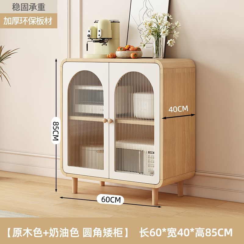 Gabinete de almacenamiento multicapa, gabinete de acabado multifuncional, gabinete de almacenamiento contra la pared, gabinete de almacenamiento de piso, gabinete de almacenamiento de cocina, gabinete de almacenamiento