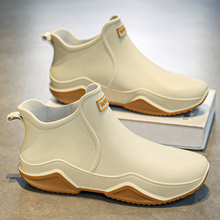 ��ʿ��Ь�ļ���Ͳ�zЬ������~��ѥ��N�ϰ��N�����u����ˮЬ