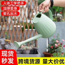 ���l�߉��L�쇊ˮ�؝���ˮ�ؿ羳һ�����l2L���Ϟ��@ˇ���߇��F��