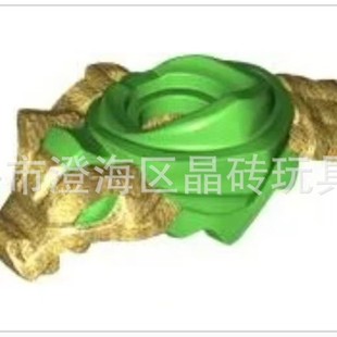 �羳���ݘ���7104��Ӱ��������ׄڰ��Ǵ�ٝ���ſ܄P������