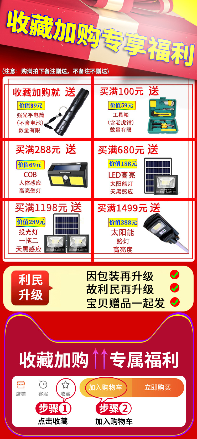 hGyTgvKjy9T/JMfycqcYivWvmdepdJA5isl9