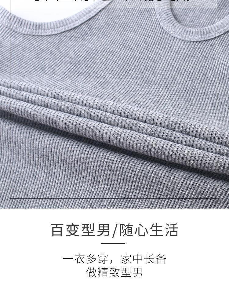 5208f8ad-b8e8-4fc6-8057-5873c99ee9aa.jpe