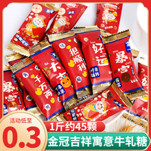 nx��ڼ���Ԣ����\����ţ܈�ǽY��ӆ��M�°��ֶYϲ��ɢ�Q��؛��