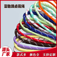 ���l�����K��]��о�ֹ�diy��ɫ���c�K������K����������K