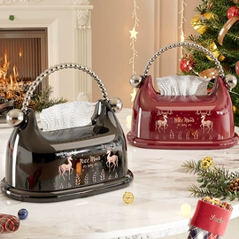 垃圾桶;收纳盒;收纳架