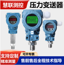 2088׃4-20maݔ߾ȂˮҺؓ׃