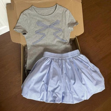 ���˓Q��ԭ�沼�ϡ���ʽ��������ȹѝŮ���\ѝ����ȹ���e�̿羳25