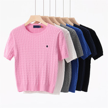 �羳���_POLO�ļ��A�IŮ�b�̽�С�R���黨�������ᘿ������eë��