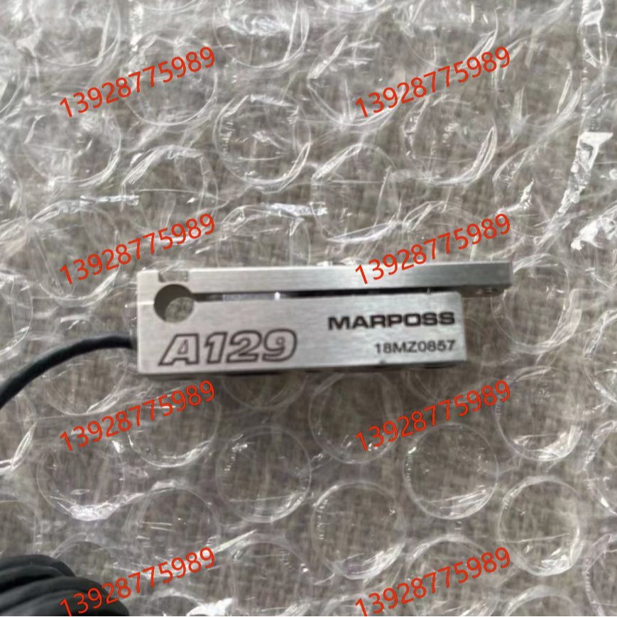 意大利marposs马波斯B3408617872 B3408617873