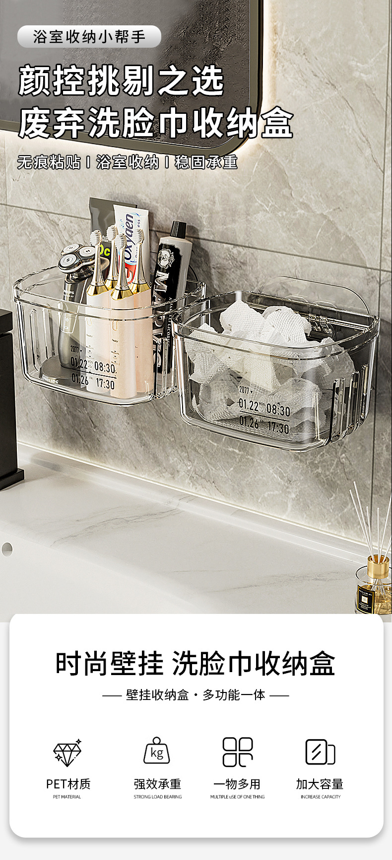 imuSifytytRI2hvpGoKIva/j2p9qHVdjglns