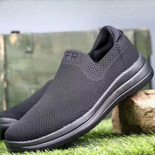 ¿ļЬӼeɢھW͸ⳬpݑһ_ϱ