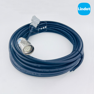 ���ݺ��h02S12-03���a����̖��M23����12о��20о DB�^