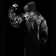 Breathedivinity���Q�����\�ӽ����Bñ����ʿ�l�¸߽��ﶬ������