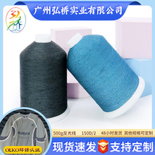 ���l500g���⾀���������b�����Ʒ���ⰲȫ��X210D����p�x��