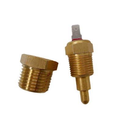 Cooling fan, Fan