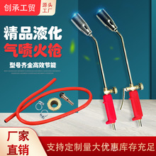 Դ^S𘌼÷ˮߜ؟iëú治PҺ⇊