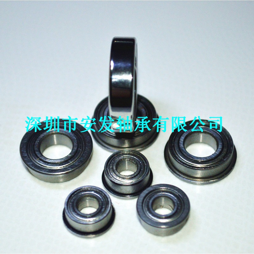 ��Ӧ����F636ZZ������� 6x22x7�������