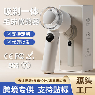 �羳ë���޼�����y���@ȥë���� ����һ�w�·���ë��ë��ȥ����