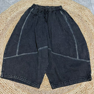 �����¿� �͹����fë߅���e����ţ��ѝ ���ɰ�����ŷ�ѝ�ϵ�ѝ��