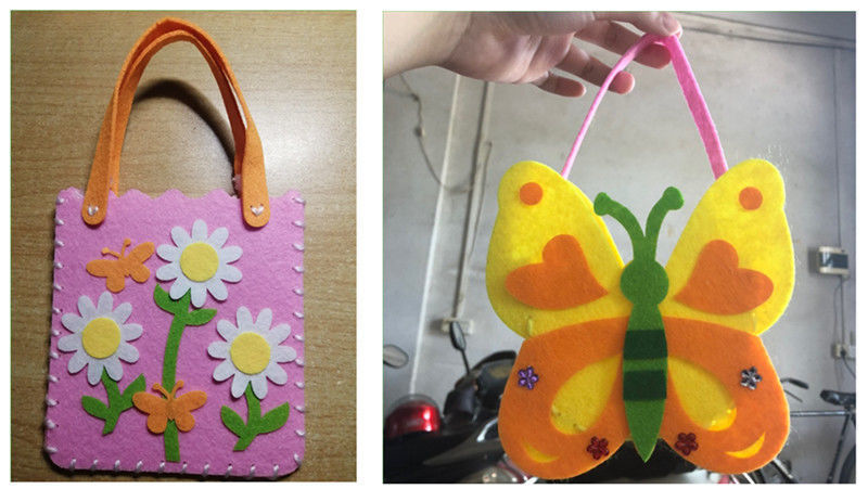 /O1CN01UEaC4d1nP9TPgt8ob_!!2219721425081-0-cib.jpg?x-oss-process=image/format,png