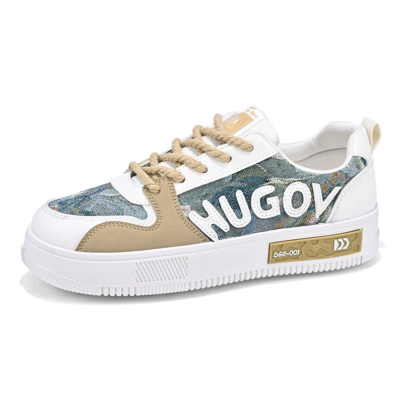 Sneakers, white shoes, sports shoes, trend of season