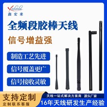 2.4G/5.8G�z���쾀ȫ�l���{���o�����Wģ�K���ÿ��ۯB�z���쾀