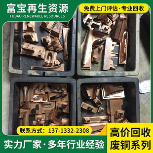 �S�����T�������~߅��僰׼t�~����ģ���~���~�K�������~������