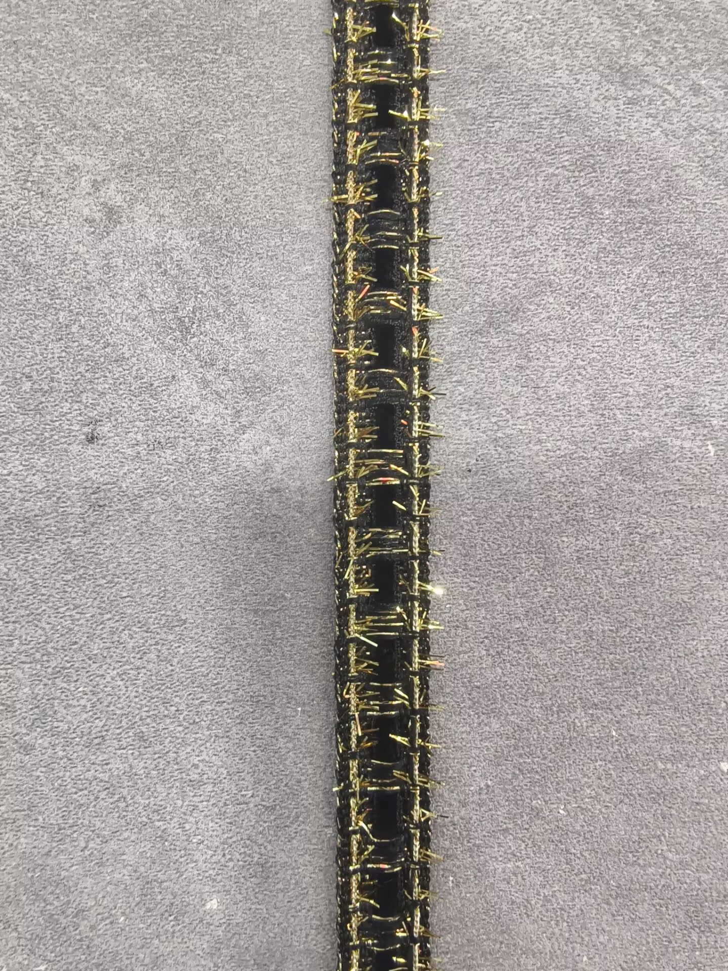 6E552450C6A3576BFFEC79FABC5D2E