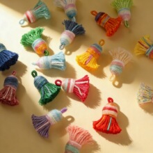 �ǿ՝u׃�������K�ֹ�diy�ִ������������耳׿ے��Ʒ����o��