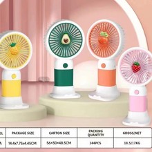 �ļ��¿�����҃��ֳֺ��sС�L�ȳ�������yһ�n����С������l