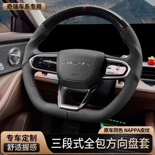 �m���������8��8L��9�W���_̽��06����ʽ����P���ļ�ͨ��