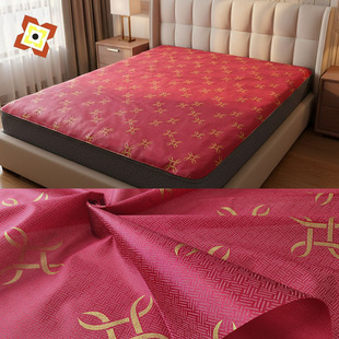 ���ӡ�����w�����|���Ͻ���ӡ�����滨���ò���  240t��]���w��