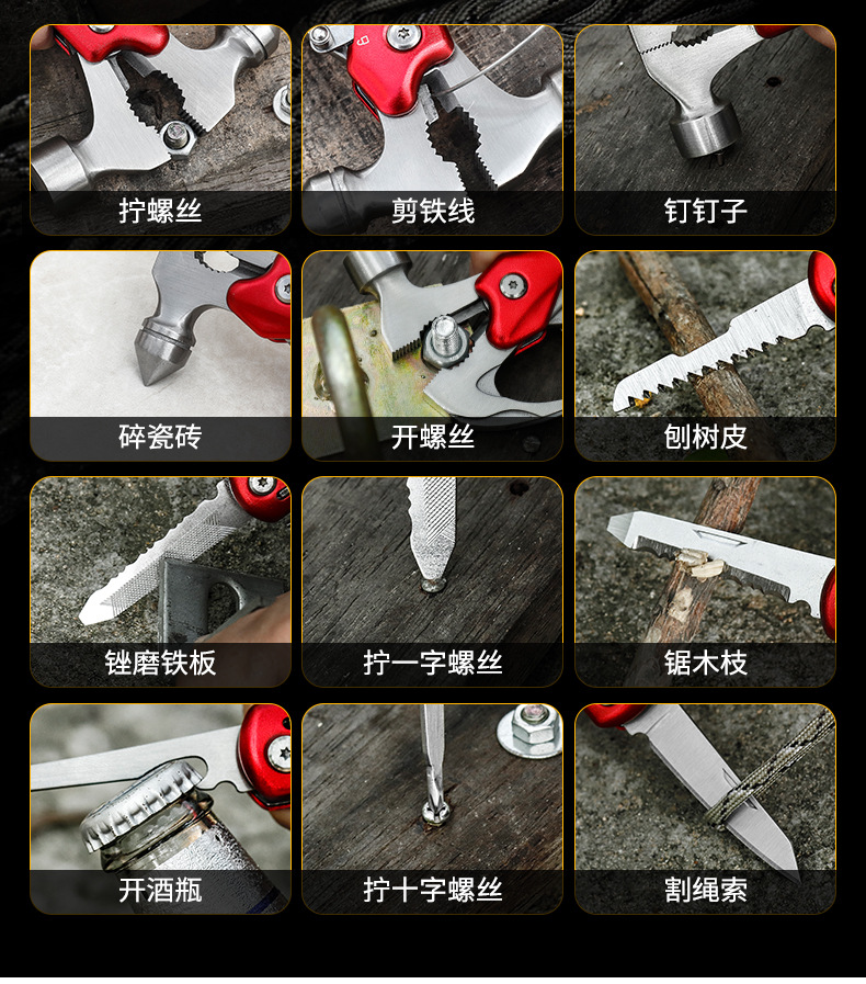 O1CN01UEaaid2BitCjwVnhm_!!2217267158373-0-cib.jpg?__r__=1712727229025