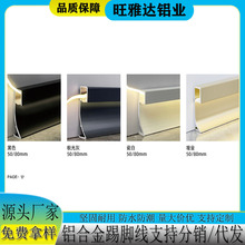 led���X�Ͻ����_���������b�l����_�����P䓎����N�_�����Ǿ�