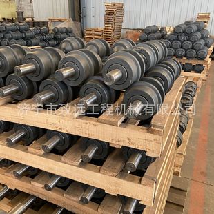 �Ď�݆���ڙC݆�ӣ�֧��݆������݆���ھ�C��݆һ�����ߵױP