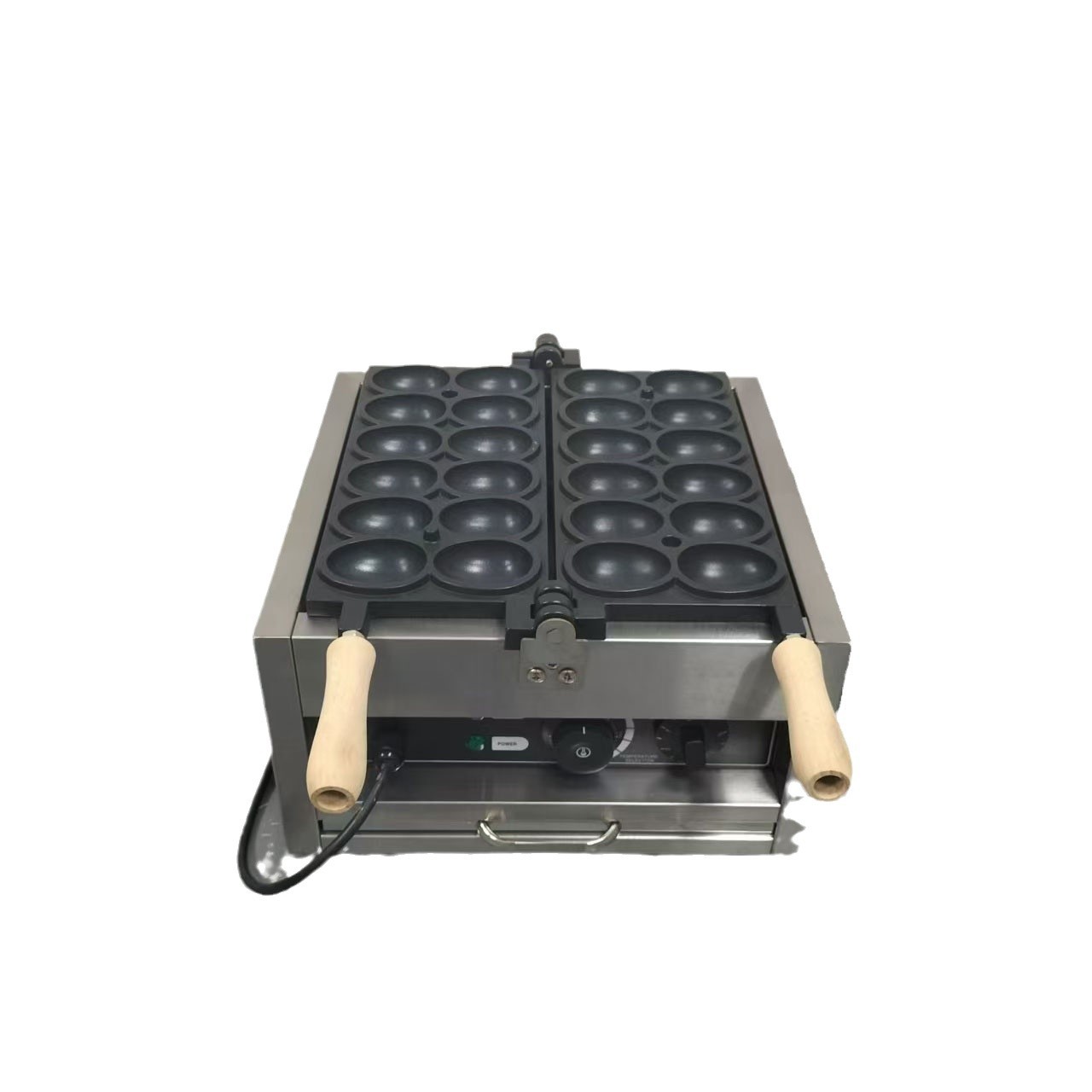 �羳���ø���Ц��������������С�Բ�ճ���決���������������ջ�