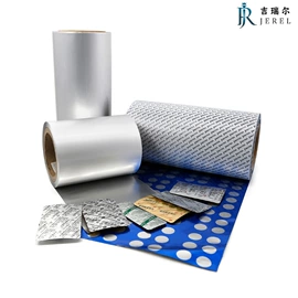 复合包装材料;PVC塑料板