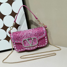 ��Ů��2026�¿�W���r�������������W�t�����u׃ˮ荰��p��