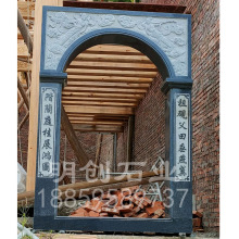 ݰʯ Rʯ֥654󸡵ŮʯT߅