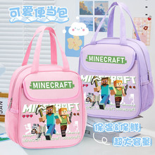 �ҵ�������߅�ɐ�д���������ؼӺ��X��а��W���㮔���ϰ�