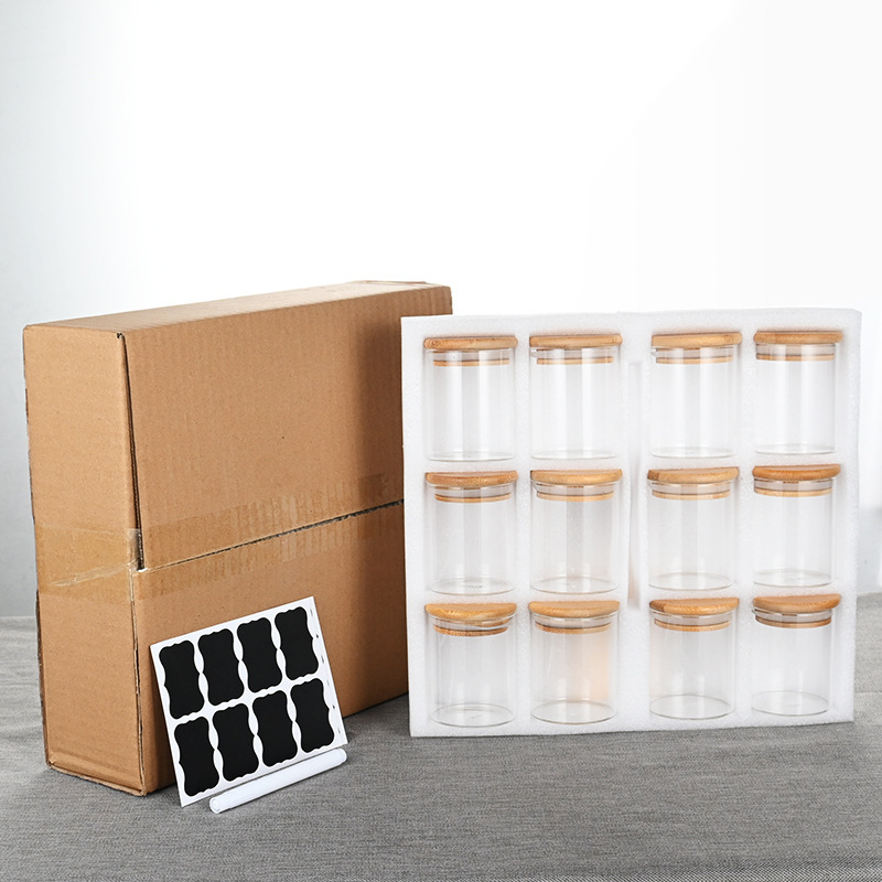 O1CN01Er2Elr1EHoL8ZYhqn_!!2380