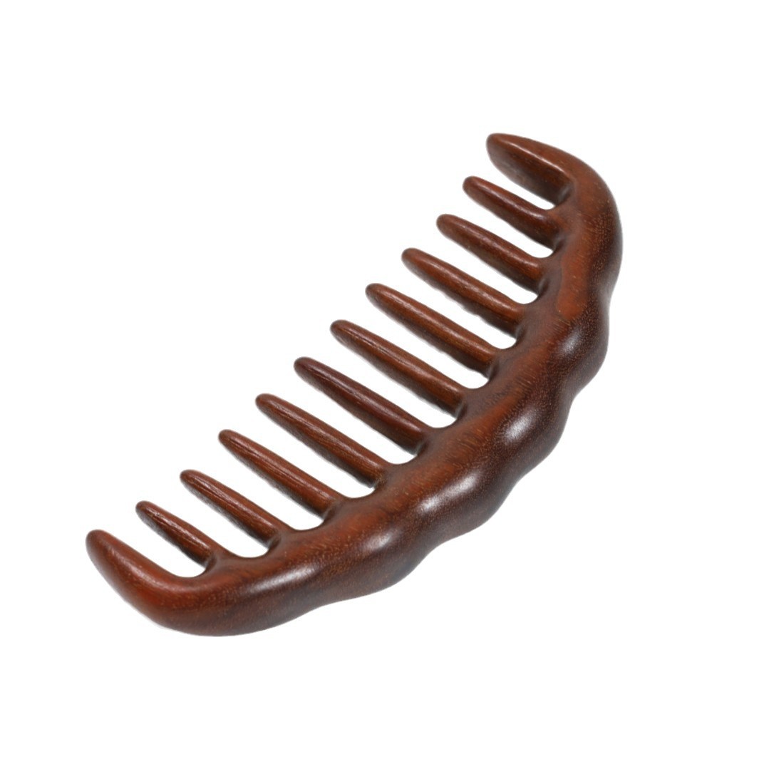 carousel-thumb-4
