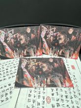 ߅o߅ɫDNĤ߅ɶNɫˇcp