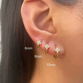 耳钉;项链;手链