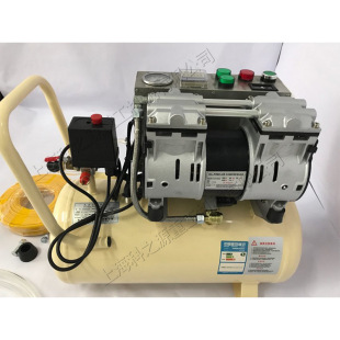 Double pulse floor heating cleaning machine household geothermal pipe cleaning machine radiator inner tube memory deposit dredging machine