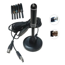 dvb-t�҃Ȕ����ҕ�쾀DTMB�ҕ�쾀��usb�Ŵ�����Դ�X��hdtv�쾀