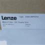 lenze伦茨德国滤波模块